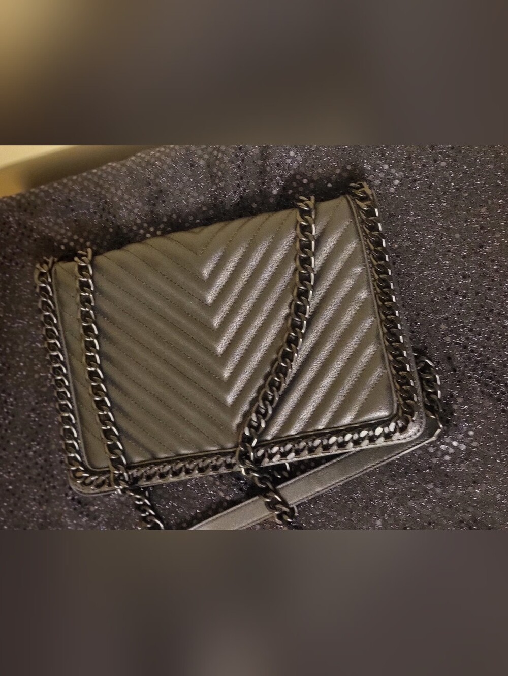 Euc Purse - Picture 8 of 13